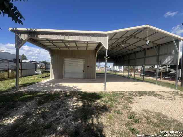 Vacant Land For Sale - 545 Siesta<br/> Bandera, TX 78003