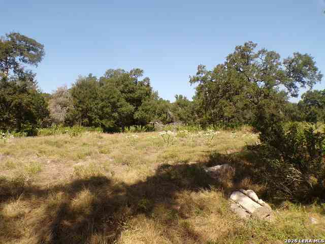 Vacant Land For Sale - 31401 Smithson Valley<br/> Bulverde, TX 78163