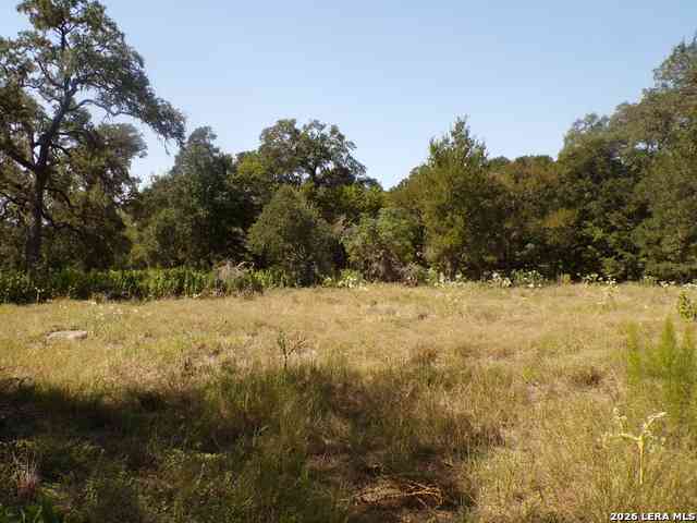Vacant Land For Sale - 31369 Smithson Valley<br/> Bulverde, TX 78163