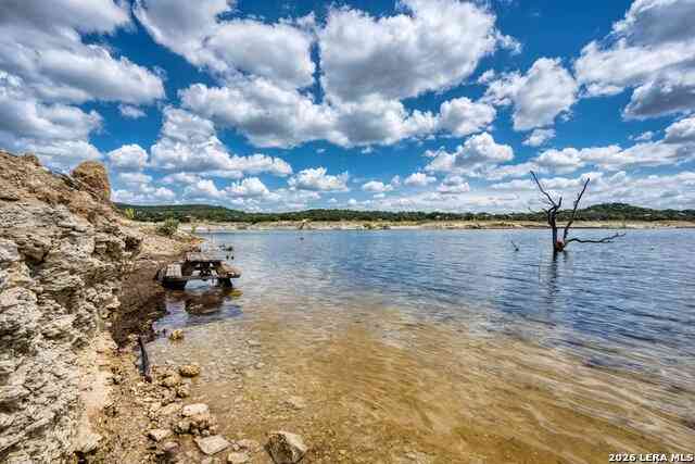 Vacant Land For Sale - TBD Skyline Trail<br/> Lakehills, TX 78063