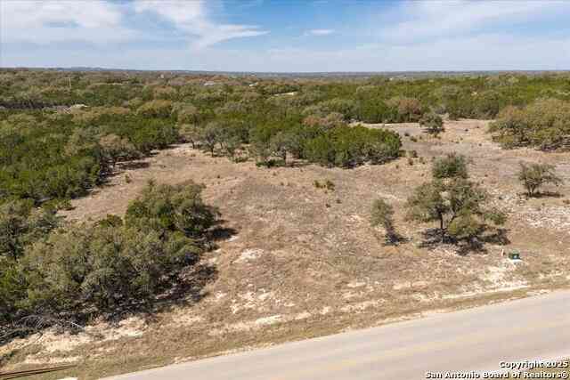 Vacant Land For Sale - LOT 39 Vaquero Pass<br/> Boerne, TX 78006