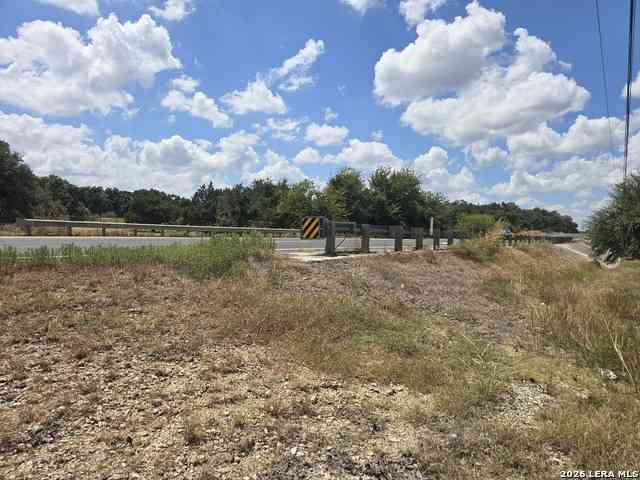 Vacant Land For Sale - State Highway 46<br/> Boerne, TX 78004