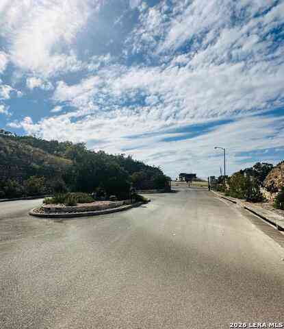 Vacant Land For Sale - 22211 Ravine Pass<br/> San Antonio, TX 78255