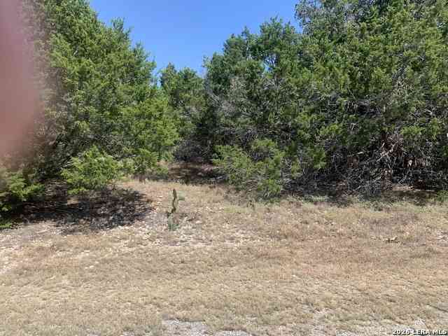 Vacant Land For Sale - 00 River View Drive<br/> Bandera, TX 78003