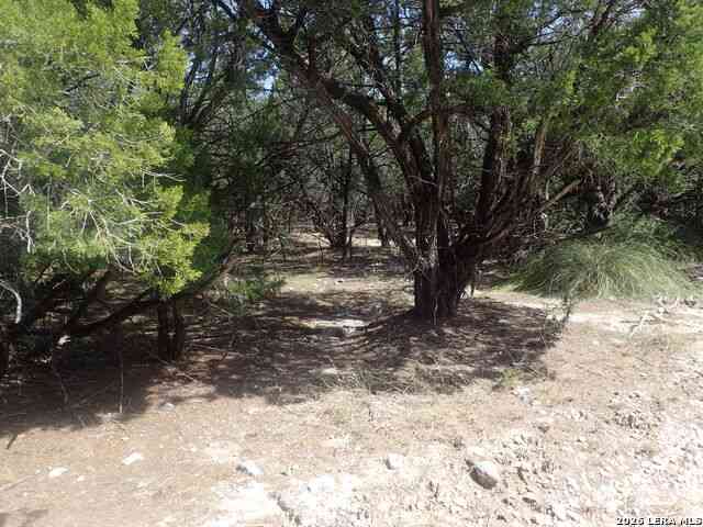 Vacant Land For Sale - 17 Mississippi<br/> Lakehills, TX 78063