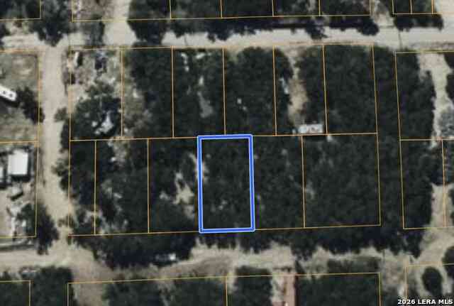 Vacant Land For Sale - TBD 26th St<br/> Lakehills, TX 78063