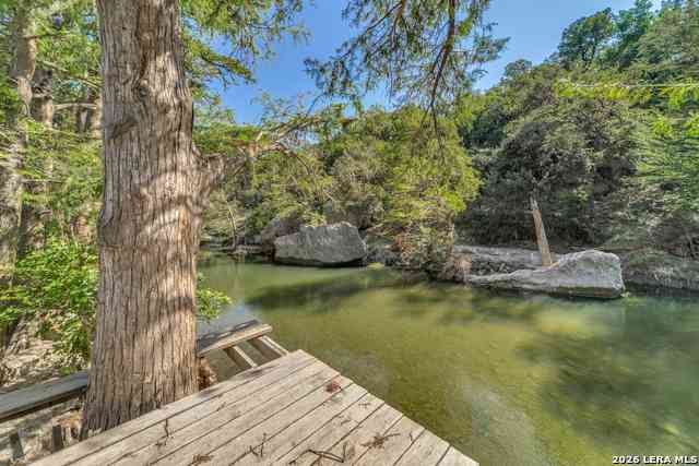 Vacant Land For Sale - 231 River Forest Dr<br/> Kendall County, Boerne, TX 78006