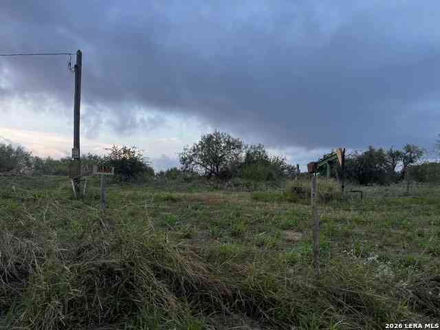Vacant Land For Sale - 159 W Whitewing Dr<br/> Atascosa County, Somerset, TX 78069
