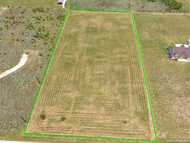 Vacant Land For Sale - 219 Colt Trl<br/> Natalia, TX 78059