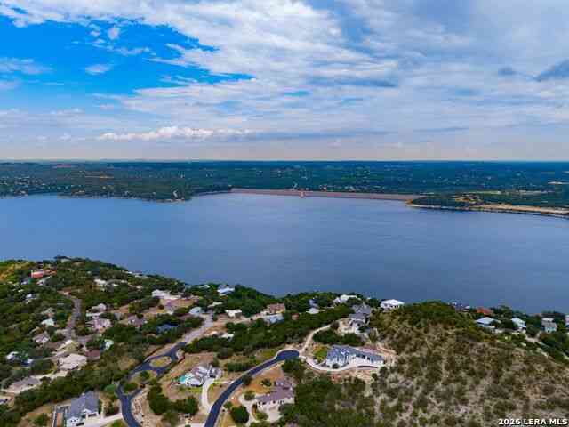 Vacant Land For Sale - 1015 Thunderbolt Rd<br/> Canyon Lake, TX 78133
