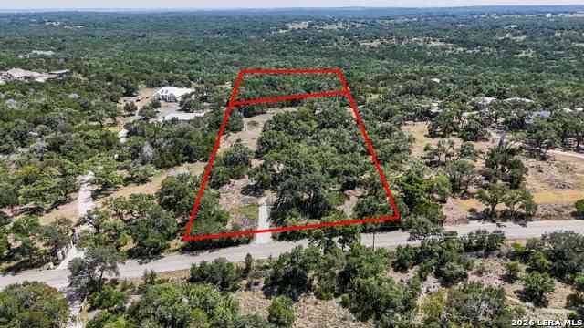 Vacant Land For Sale - TBD Hugo Rd<br/> Hays County, San Marcos, TX 78666