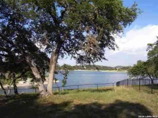 Vacant Land For Sale - 247 Oak Hideaway Dr<br/> Canyon Lake, TX 78133