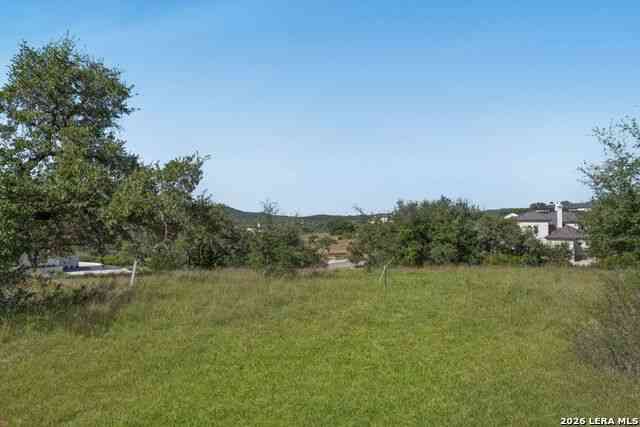 Vacant Land For Sale - TBD Barreal<br/> Bexar County, Boerne, TX 78006