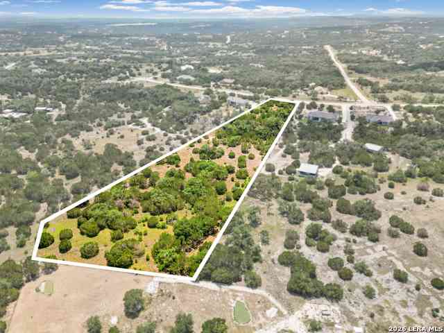 Vacant Land For Sale - 242 Ridge Pt<br/> Spring Branch, TX 78070