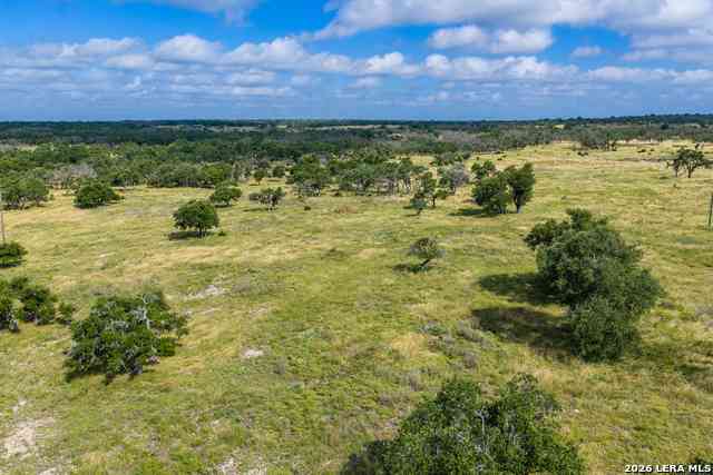 Vacant Land For Sale - 436 Stevens Ranch<br/> Fredericksburg, TX 78624