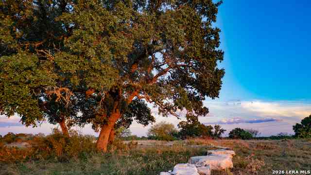 Vacant Land For Sale - 209 Rocky Hollow Rd<br/> San Saba County, San Saba, TX 76877