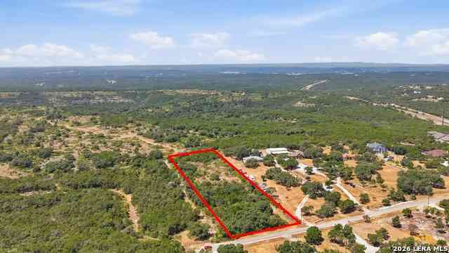 Vacant Land For Sale - 0000 S County Road 272<br/> Medina County, Mico, TX 78056