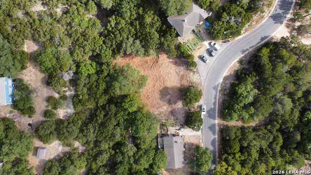 Vacant Land For Sale - 1530 Laurie<br/> Canyon Lake, TX 78133