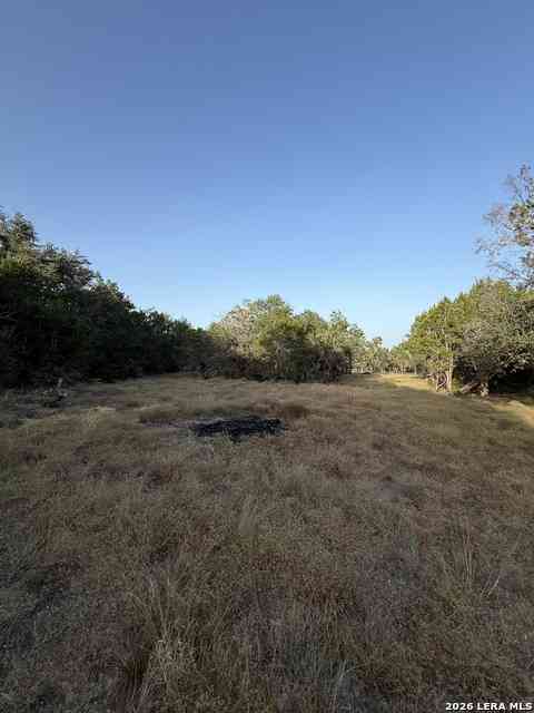Vacant Land For Sale - 247 Restless Wind<br/> Spring Branch, TX 78070