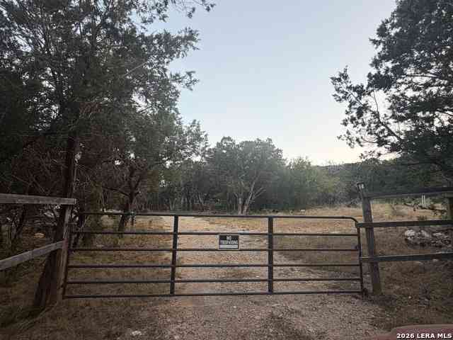Vacant Land For Sale - AVALON G LOT 28th St<br/> Lakehills, TX 78063
