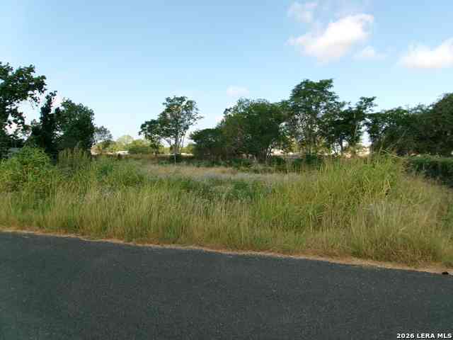 Vacant Land For Sale - 7123 Signature St<br/> San Antonio, TX 78263