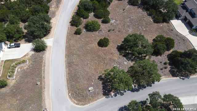 Vacant Land For Sale - LOT 12 Vaquero Pass<br/> Boerne, TX 78006
