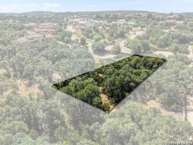 Vacant Land For Sale - 2 Alberi Lane<br/> Boerne, TX 78006