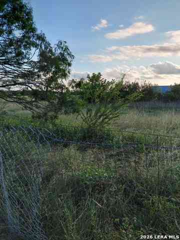 Vacant Land For Sale - 11066 Macaway Rd<br/> Bexar County, Adkins, TX 78101