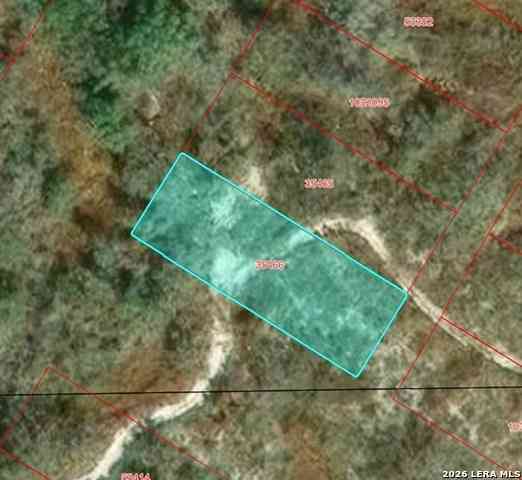 Vacant Land For Sale - TBD N 10th<br/> Aransas Pass, TX 78336