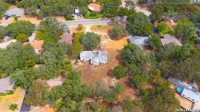 Vacant Land For Sale - 933 Fredericksburg Rd<br/> New Braunfels, TX 78130