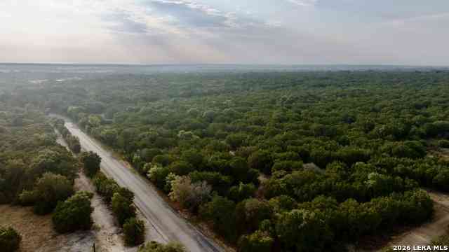 Vacant Land For Sale - TBD County Road 330<br/> Burnet, TX 78611