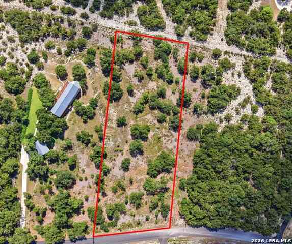 Vacant Land For Sale - 26319 Quail Grove Ln<br/> Bexar County, Boerne, TX 78006