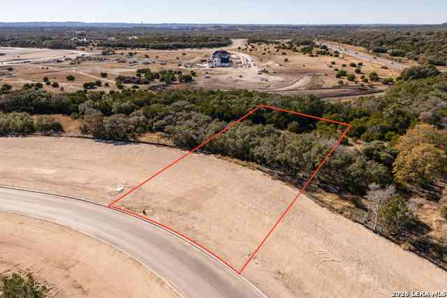 Vacant Land For Sale - BLOCK 3 LOT 6 Easy Money<br/> Boerne, TX 78006
