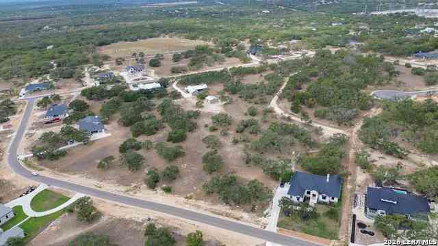 Vacant Land For Sale - 970 Maximino Ridge Rd<br/> Comal County, Bulverde, TX 78163