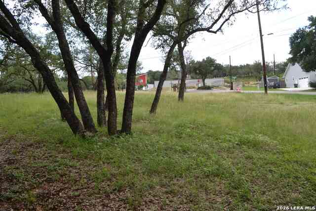 Vacant Land For Sale - LOT 308 Rolling Hills Dr<br/> SPICEWOOD, TX 78669