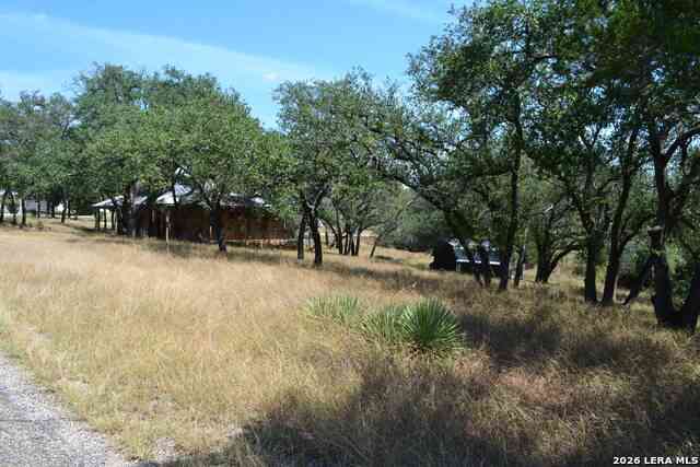 Vacant Land For Sale - LOT 307 Rolling Hills Dr<br/> SPICEWOOD, TX 78669