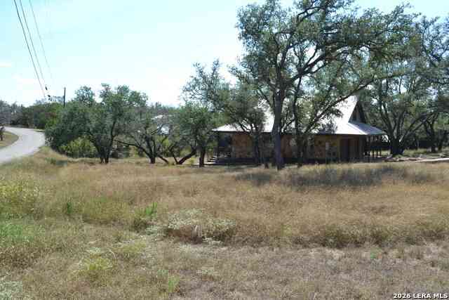 Vacant Land For Sale - LOT 305 Rolling Hills Dr<br/> SPICEWOOD, TX 78669