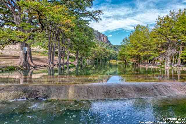 Vacant Land For Sale - TBD Bent River Rd<br/> ConCan, TX 78838