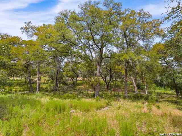 Vacant Land For Sale - LOT 14 Thunder Cyn<br/> Boerne, TX 78006