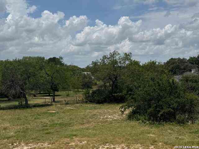 Vacant Land For Sale - 290 & 296 Strasbourg St<br/> Castroville, TX 78009