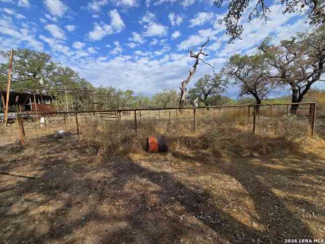 Other For Sale - 9285 Fm 476<br/> Poteet, TX 78065