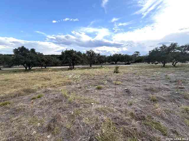Vacant Land For Sale - LOT 1 Oakwater Dr<br/> Fredericksburg, TX 78624