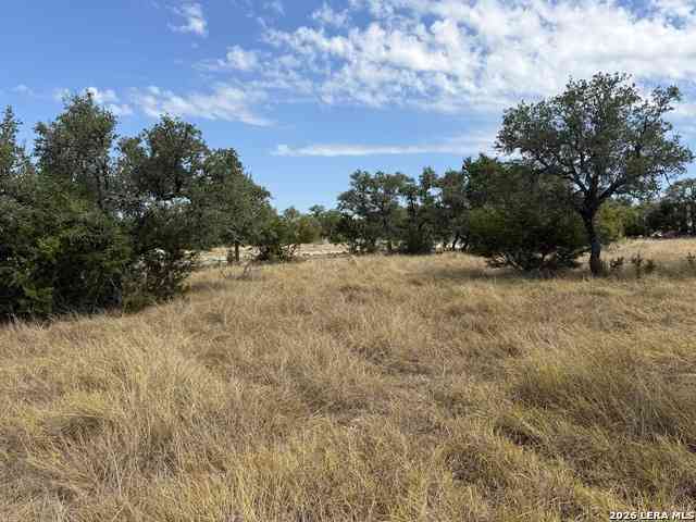 Vacant Land For Sale - LOT 26 PH2 Mountain View Dr.<br/> Kerr County, Mountain Home, TX 78058
