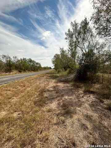 Vacant Land For Sale - 303 E North St<br/> Atascosa County, Pleasanton, TX 78064