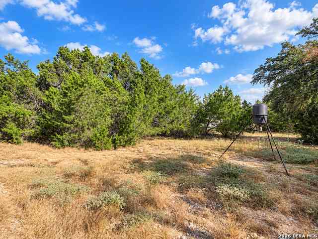 Vacant Land For Sale - TBD Private Road 1517<br/> Medina County, Bandera, TX 78003