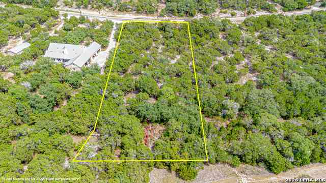 Vacant Land For Sale - LOT 443 Pr 1706<br/> Medina County, Helotes, TX 78023