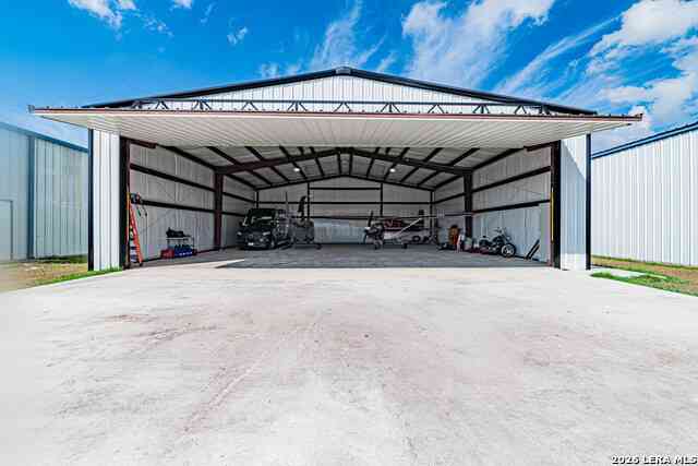 Vacant Land For Sale - TBD Zuehl Crossing<br/> La Vernia, TX 78121
