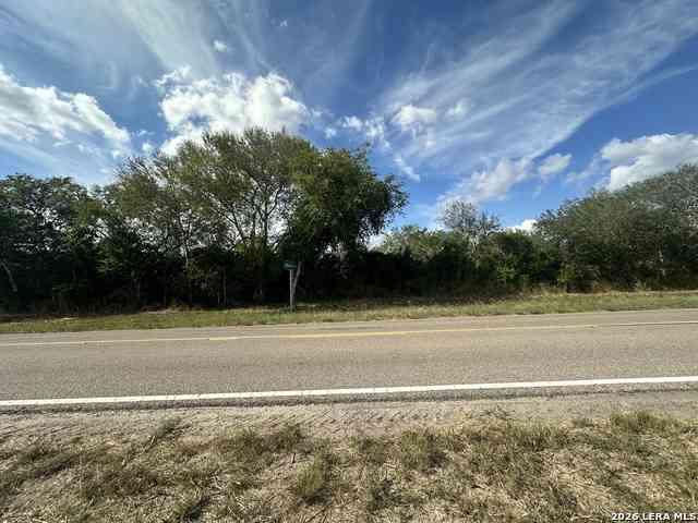 Vacant Land For Sale - TBD Fm 797<br/> Bee County, Beeville, TX 78102