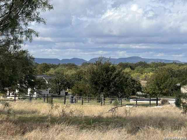 Vacant Land For Sale - 118 Samantha Ln<br/> Kingsland, TX 78639
