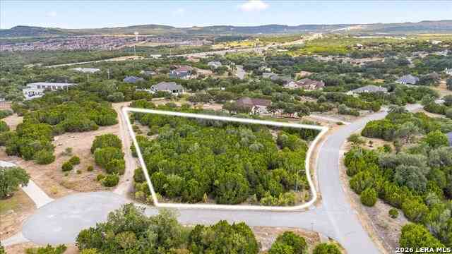 Vacant Land For Sale - 3104 Black Gold Ct<br/> Comal County, Bulverde, TX 78163